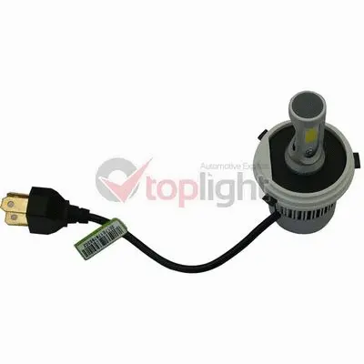 Bulb, spotlight (39487)