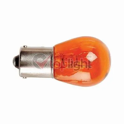 Bulb, direction indicator (39014)