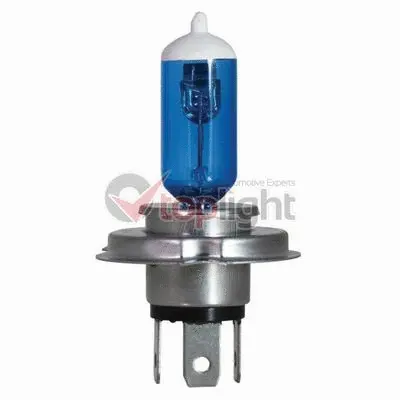 Bulb, headlight (39365)