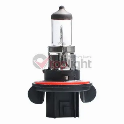 Bulb, spotlight (39156)
