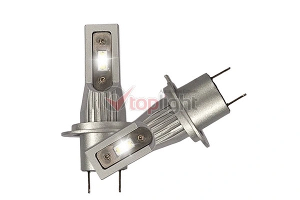 Bulb, spotlight (417573)