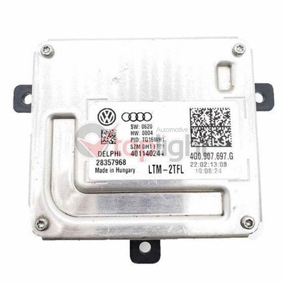 Control Unit, lights (619104)