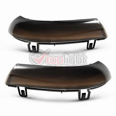 Direction Indicator (721015S)