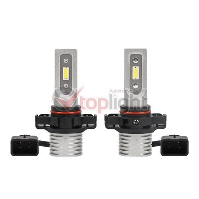 Bulb, direction indicator