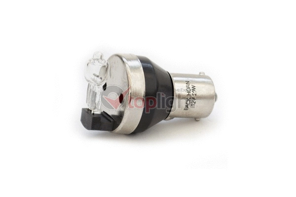 Bulb, direction indicator (39410)