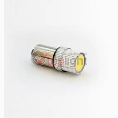 Bulb, direction indicator (39150)