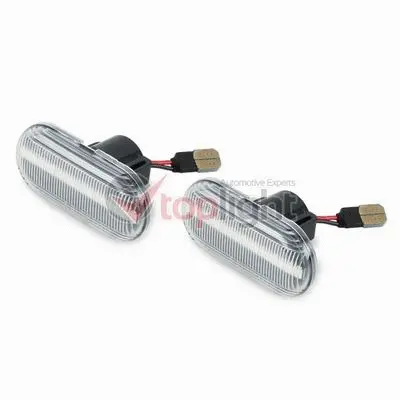 Direction Indicator (711037)