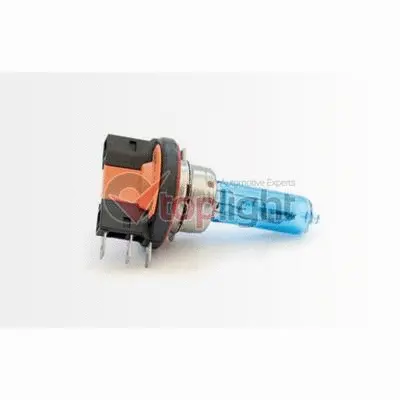 Bulb, spotlight (39420)