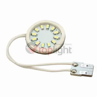 Bulb, instrument lighting (39849)