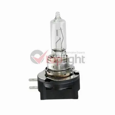 Bulb, spotlight (39034)