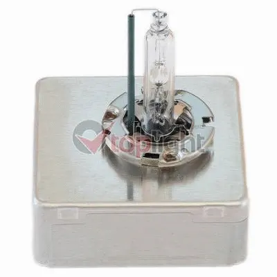 Bulb, spotlight (39069)