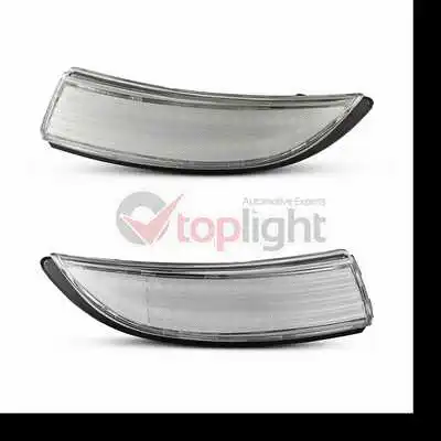 Direction Indicator (721016)