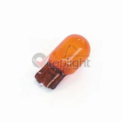 Bulb, direction indicator (39138)