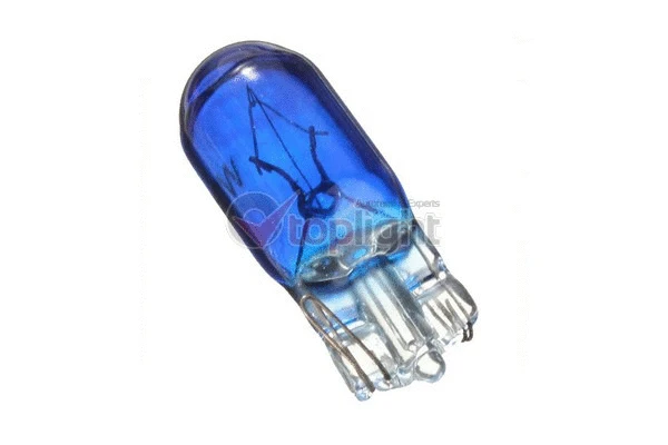 Bulb, direction indicator