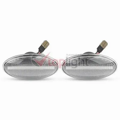 Direction Indicator (711042)