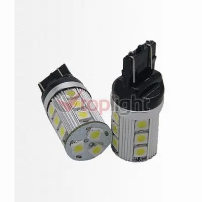 Bulb, direction indicator (39568)