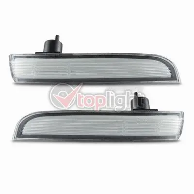 Direction Indicator (721008)