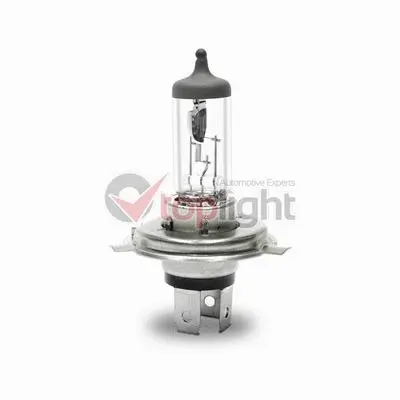 Bulb, spotlight (39081)
