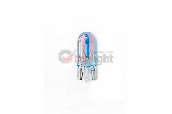 Bulb, direction indicator