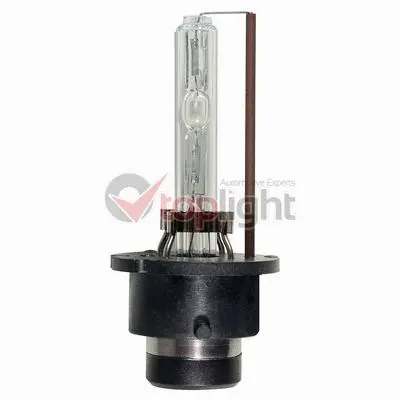 Bulb, spotlight (39051)