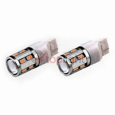 Bulb, direction indicator (39466)