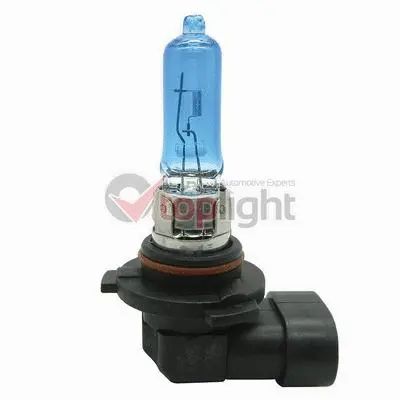 Bulb, spotlight (39164)