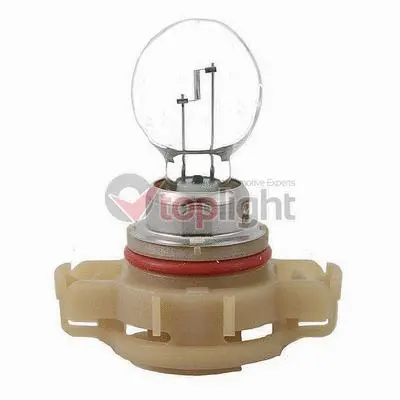 Bulb, direction indicator (39072)