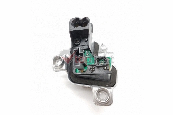 Control Unit, lights (608703L)