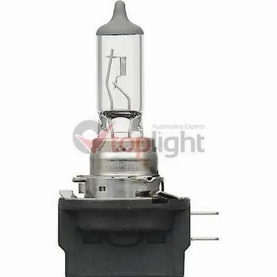 Bulb, spotlight (39035)