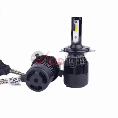 Bulb, spotlight (507103)