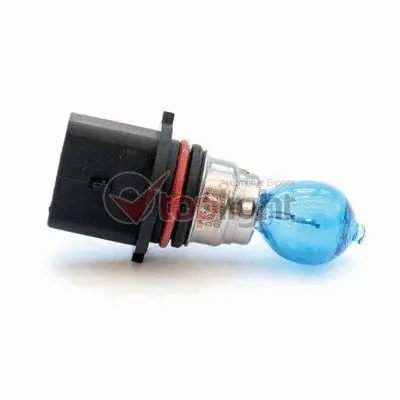 Bulb, direction indicator (39427)