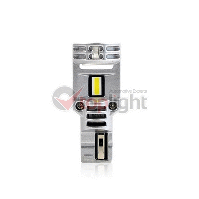 Bulb, direction indicator (41471)