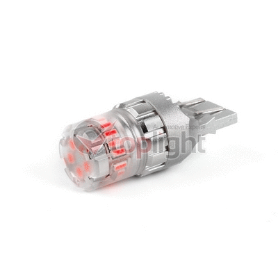 Bulb, direction indicator (507443R)