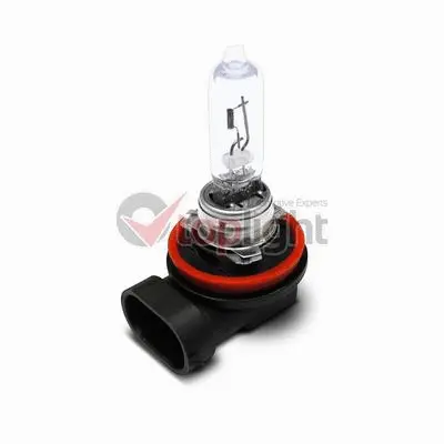 Bulb, spotlight (39154)