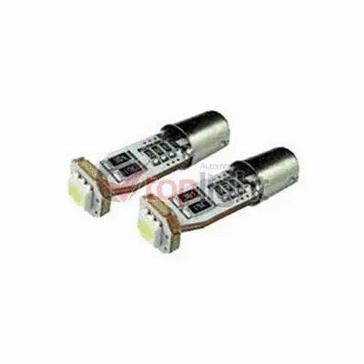 Bulb, direction indicator (39552)