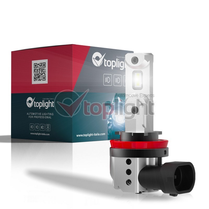 Bulb, spotlight (417598)