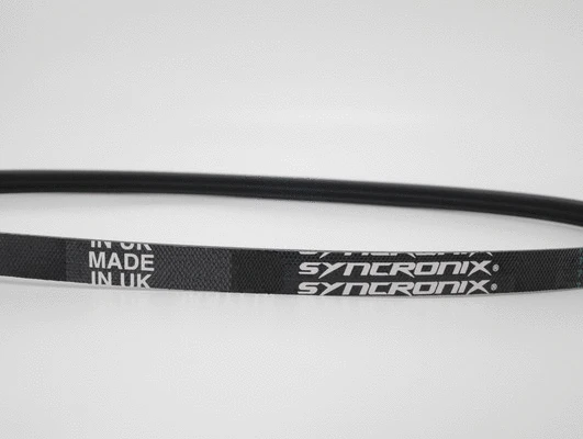 V-Ribbed Belt (3KSY576EE)