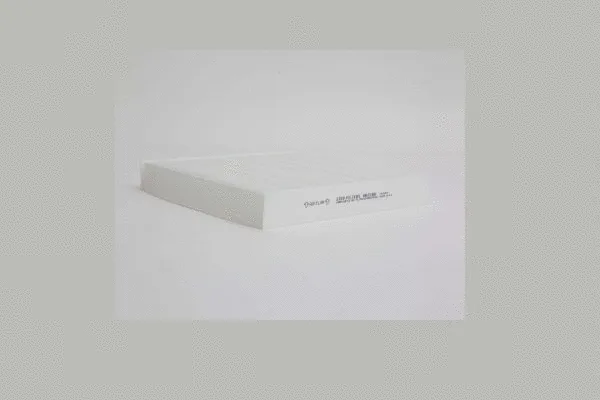 Filter, cabin air (HA21301)