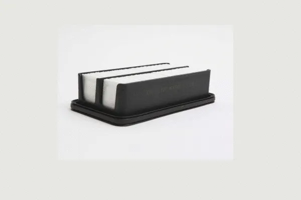 Air Filter (AE43729)