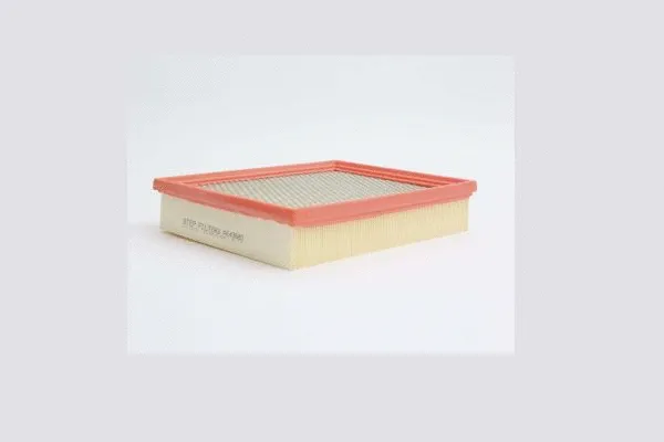 Air Filter (AE43680)