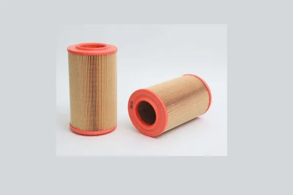 Air Filter (AE2260)