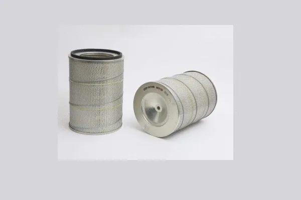 Air Filter (AE3133)