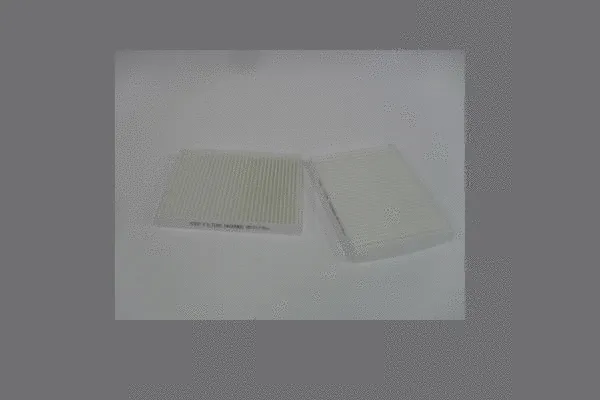 Filter, cabin air (HA20969)
