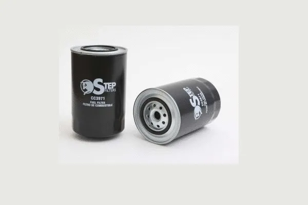 Fuel Filter (CC3971)