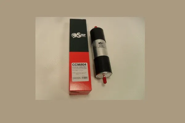 Fuel Filter (CC96804)