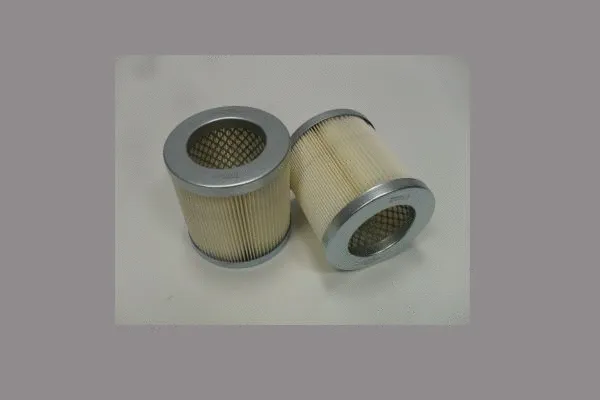 Air Filter (AE96512)