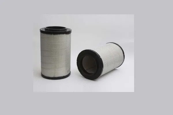 Air Filter (AE33271)
