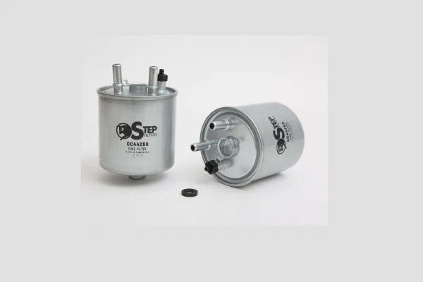 Fuel Filter (CC44289)