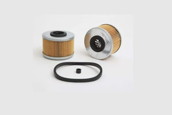Fuel Filter (CC709)
