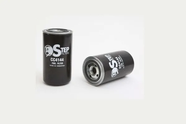 Fuel Filter (CC4144)